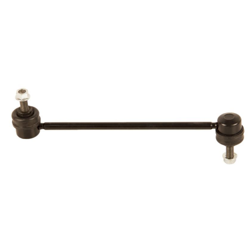 STABILIZER LINK ALMERA LIVINA TIIDA STABILIZER LINK ALMERA LIVINA TIIDA
